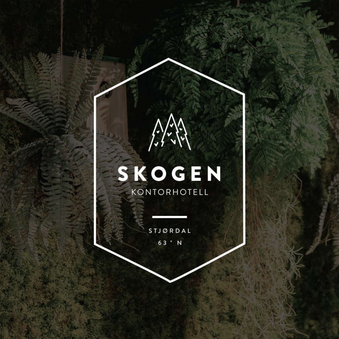 Skogen_forside